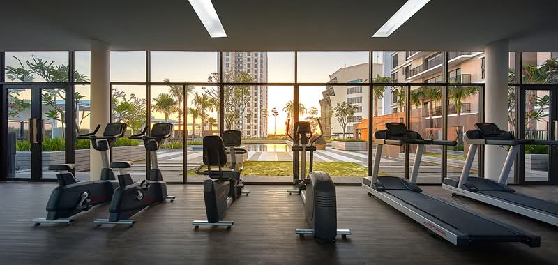 Amansuri Residences - iProperty.com.my