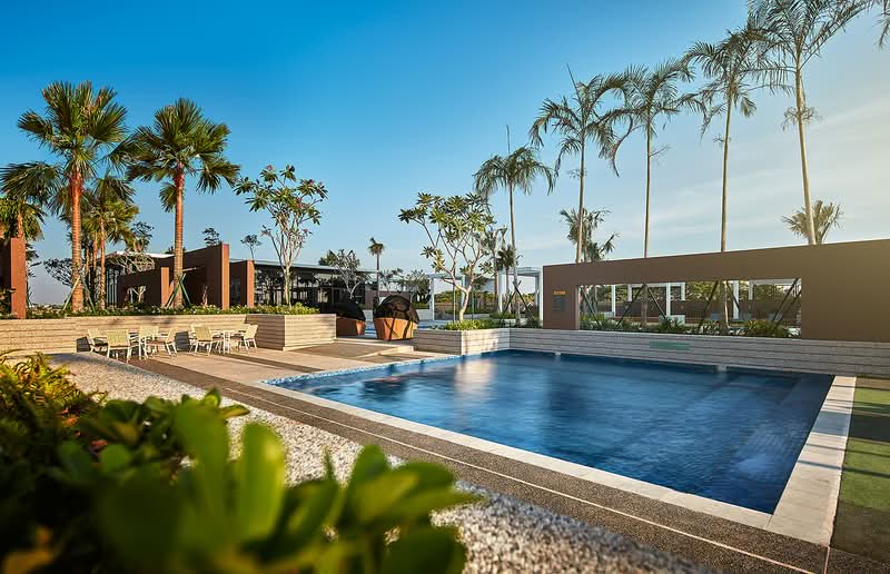 Amansuri Residences - iProperty.com.my