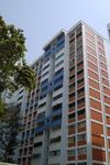 815 Tampines Avenue 4 #0