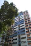 815 Tampines Avenue 4 #0