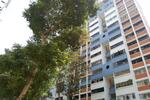 815 Tampines Avenue 4 #0