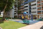 815 Tampines Avenue 4 #0