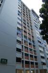 816 Tampines Avenue 4 #0