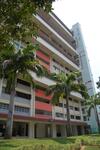 902 Tampines Avenue 4 #0