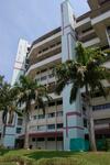902 Tampines Avenue 4 #0