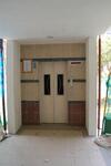 902 Tampines Avenue 4 #0