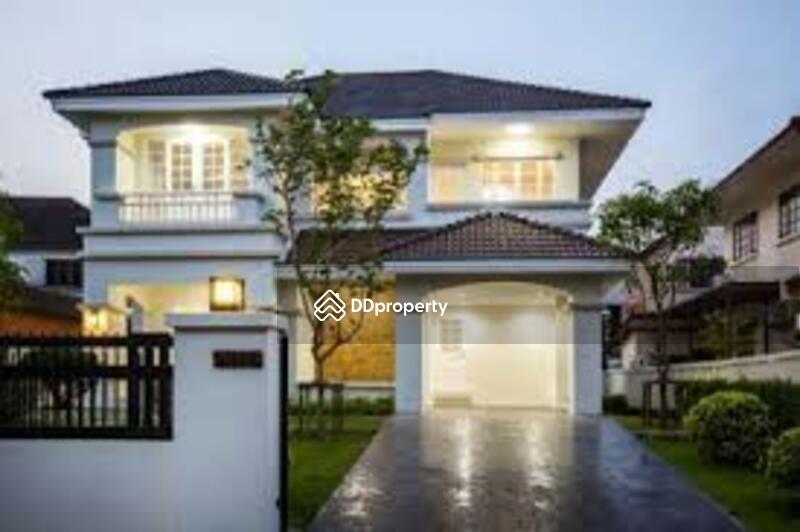 For Sale - Noble Anawana, Bangkok