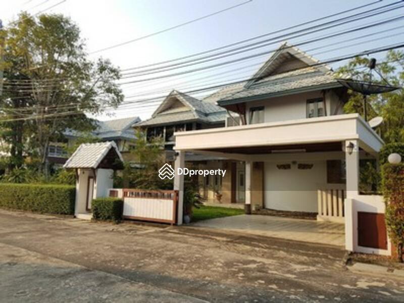 For Sale - Noble Anawana, Bangkok
