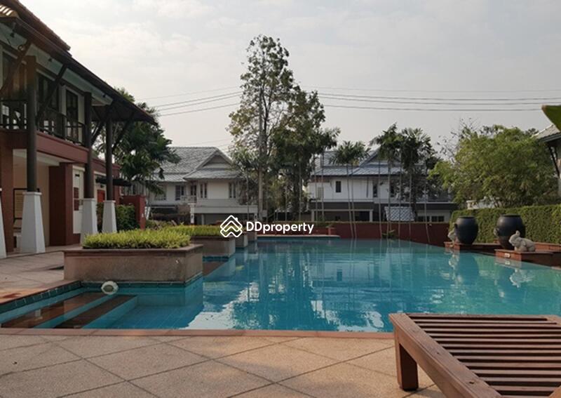 For Sale - Noble Anawana, Bangkok