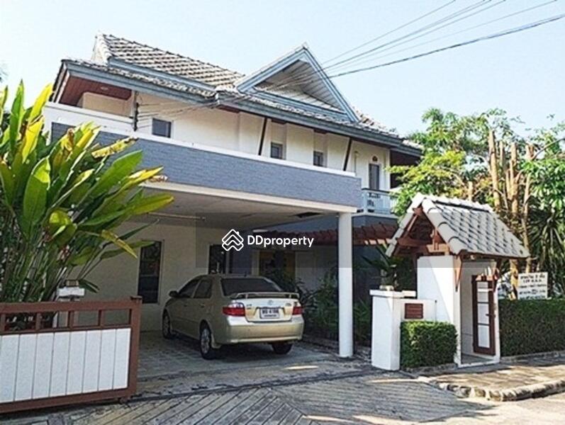 For Sale - Noble Anawana, Bangkok