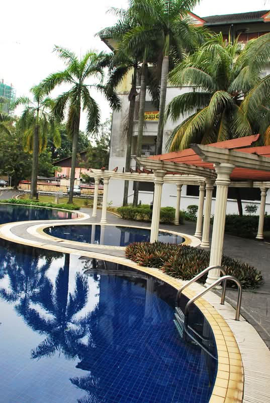 My Place - iProperty.com.my