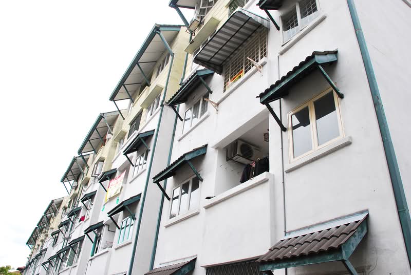 My Place - iProperty.com.my