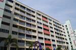 903 Tampines Avenue 4 #0