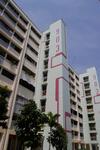 903 Tampines Avenue 4 #0