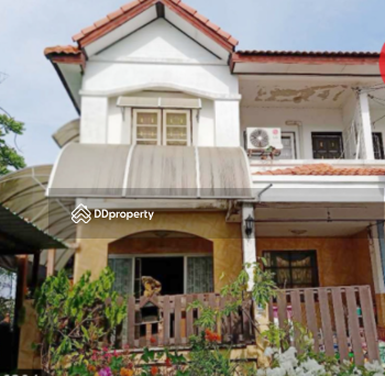 Phanason Villa 12 : พนาสนธิ์ วิลล่า 12