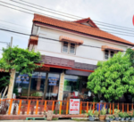 Phanason Villa 12 : พนาสนธิ์ วิลล่า 12 #0