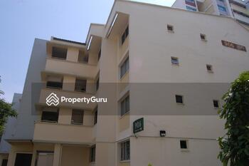 906 Tampines Avenue 4
