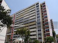 Tampines Avenue 4