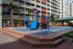 907 Tampines Avenue 4 #0