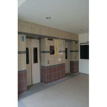 946 Tampines Avenue 4