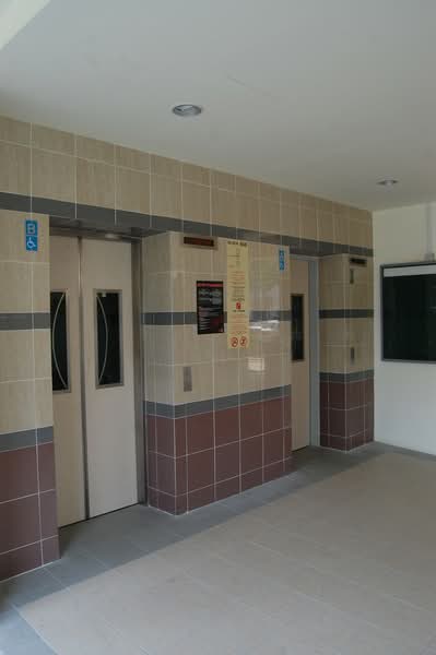 946 Tampines Avenue 4, 946 Tampines Avenue 4, 3 Bedrooms, 1,119 sqft, HDB Flat For Rent, by David Hum, 500151000 - PropertyGuru.com.sg