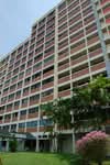 946 Tampines Avenue 4 #0