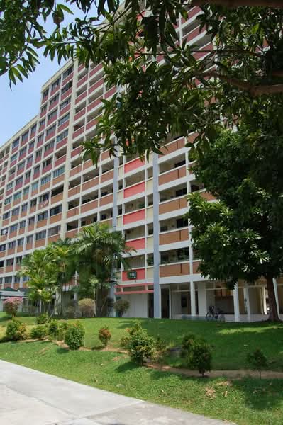 946 Tampines Avenue 4, 946 Tampines Avenue 4, 3 Bedrooms, 1,119 sqft, HDB Flat For Rent, by David Hum, 500151000 - PropertyGuru.com.sg