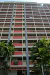 946 Tampines Avenue 4 #0