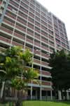 946 Tampines Avenue 4 #0
