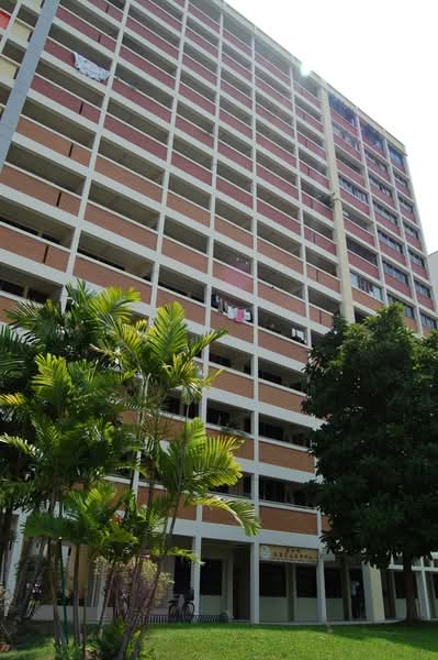 946 Tampines Avenue 4, 946 Tampines Avenue 4, 3 Bedrooms, 1,119 sqft, HDB Flat For Rent, by David Hum, 500151000 - PropertyGuru.com.sg