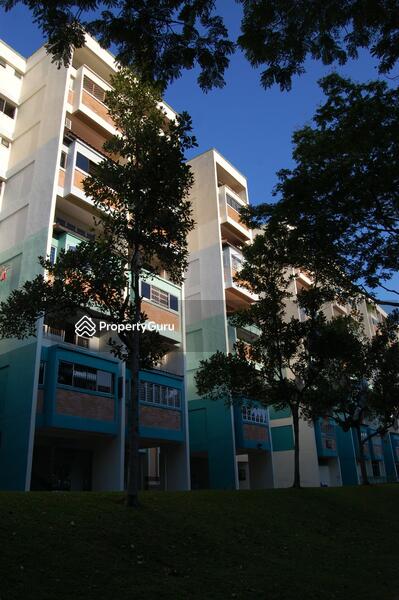 For Sale - 147 Tampines Avenue 5