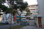 148 Tampines Avenue 5 #0
