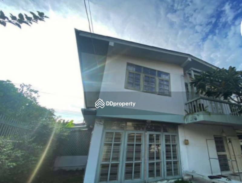 Pincharoen Ladprao109 : ปิ่นเจริญ ลาดพร้าว 109 #0
