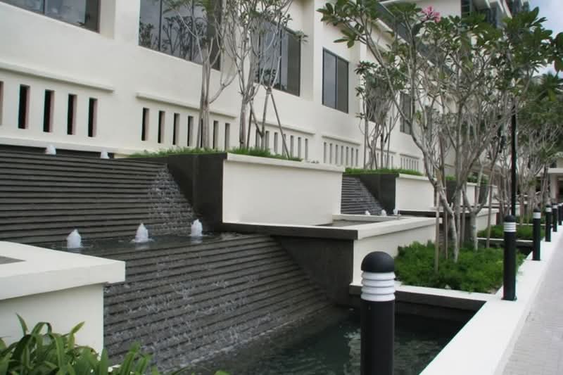 Saujana Residency - iProperty.com.my