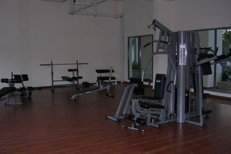 Saujana Residency - iProperty.com.my