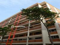 Tampines Avenue 5
