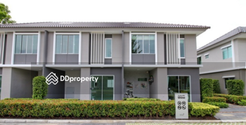 Pruksa Ville 83 Sapbunchai-Srinakarin : พฤกษาวิลล์ 83 ทรัพย์บุญชัย-ศรีนครินทร์
