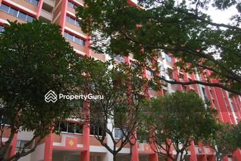 860 Tampines Avenue 5
