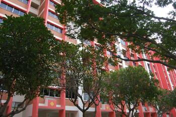 860 Tampines Avenue 5
