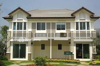 - Pruksa Ville 32 Rama 2 : พฤกษาวิลล์ 32 พระราม 2