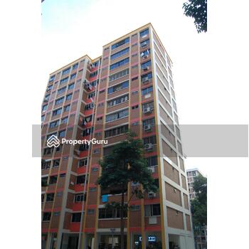 861 Tampines Avenue 5