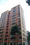 861 Tampines Avenue 5 #0