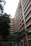 861 Tampines Avenue 5 #0