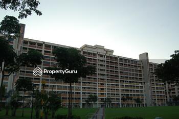 936 Tampines Avenue 5