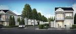 The Village Bangna-Wongwaen 3 #0