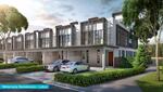 Waterway Residences #0