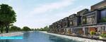 Waterway Residences #0