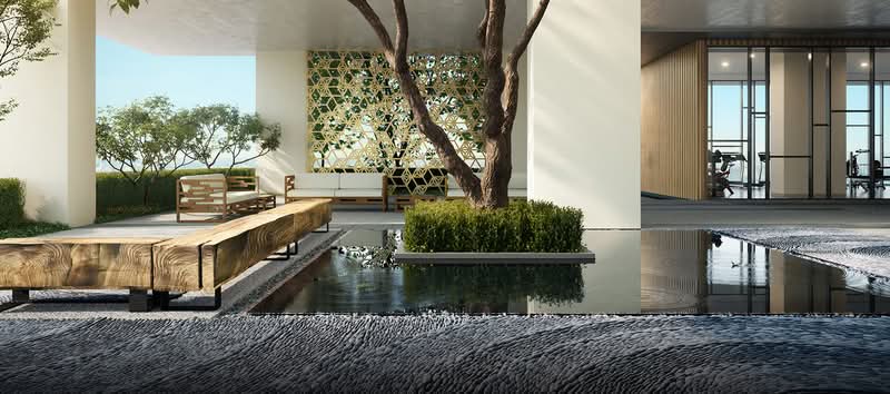 Tropicana Miyu - iProperty.com.my