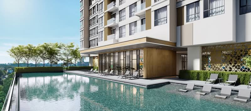 Tropicana Miyu - iProperty.com.my