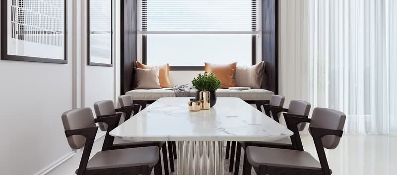 Tropicana Miyu - iProperty.com.my